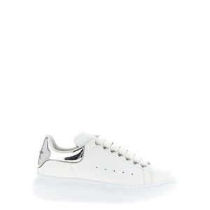 Mcqueen Larry Sneakers - NWT